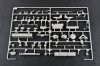 Trumpeter 09514 Russian AT-S Tractor 1/35